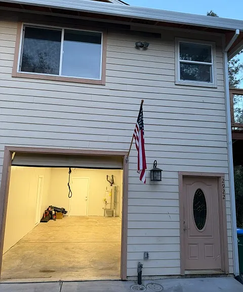 Telemark Ct — Photo 3