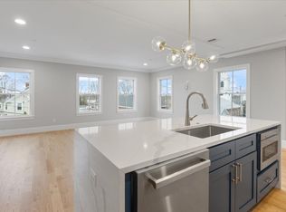 30 Dighton St #3, Brighton, MA 02135