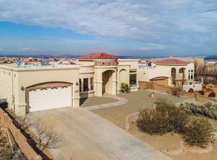 6711 Chapingo Rd NE, Rio Rancho, NM 87144