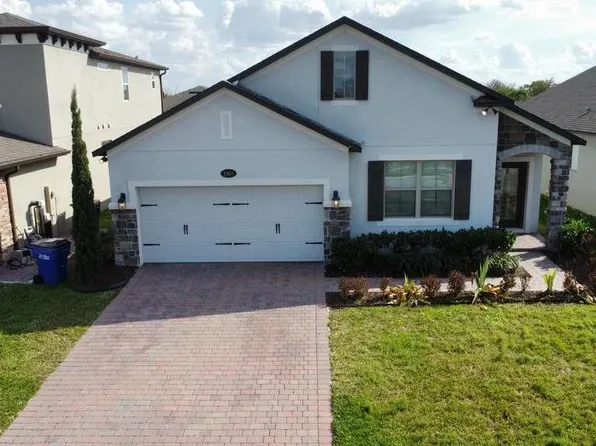 1301 Clear Brook Pl, Saint Cloud, FL 34772