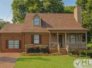 107 Rebecca Ct, Hendersonville, TN 37075