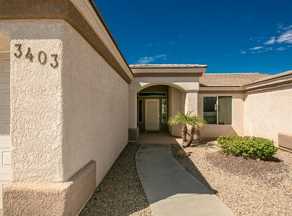 3rd image of 3403 Bluegrass Dr