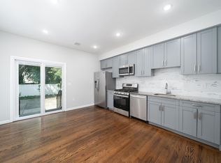 408 Monastery Pl APT 1, Union City, NJ 07087