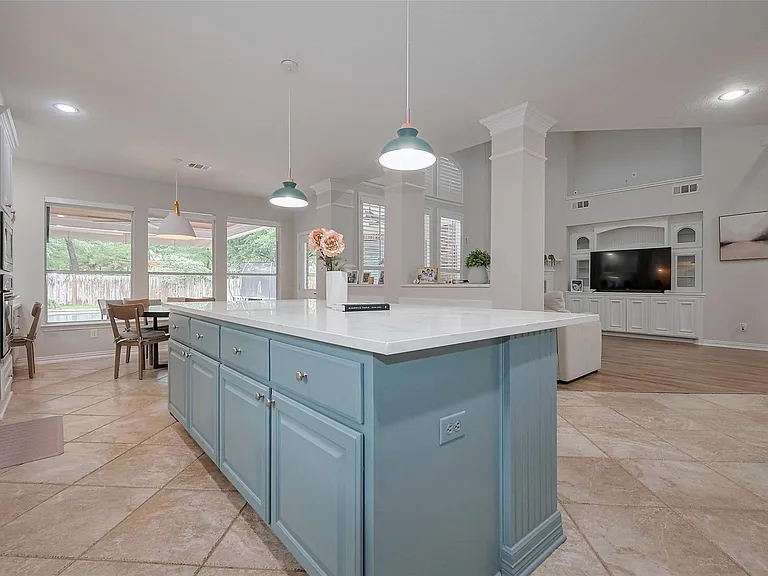 66 Marquise Oaks Pl — Photo 11