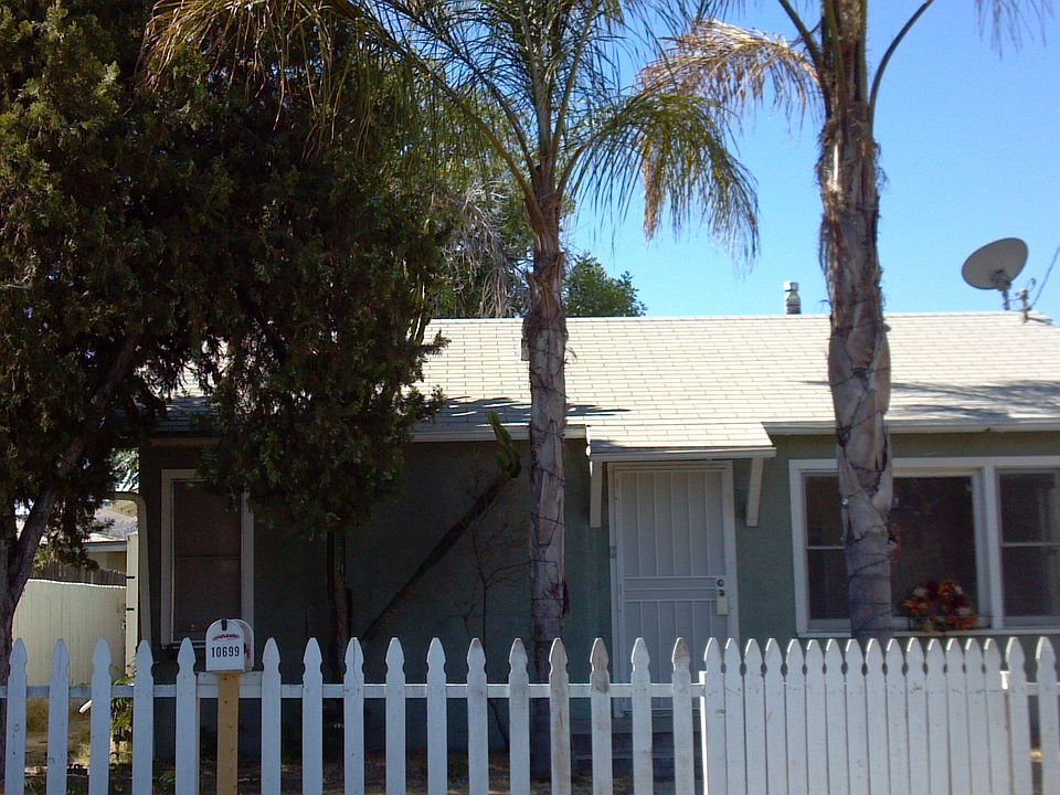 1st image of 10699 Seamont Dr