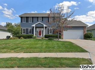 3905 N 158th St, Omaha, NE 68116