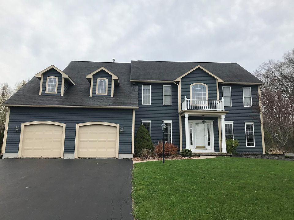 1st image of 8400 Filaree Cir