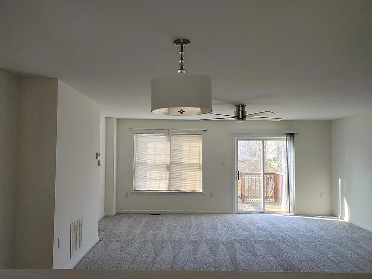 31 Fiser Ln — Photo 10