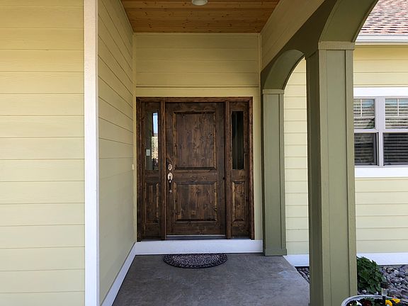 2nd image of 2735 Juneau Ct