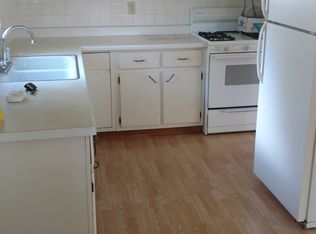 500 Wadleigh St, Stevens Point, WI 54481