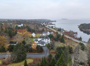 8 Dufferin Mines Rd, Halifax, NS B0J2R0