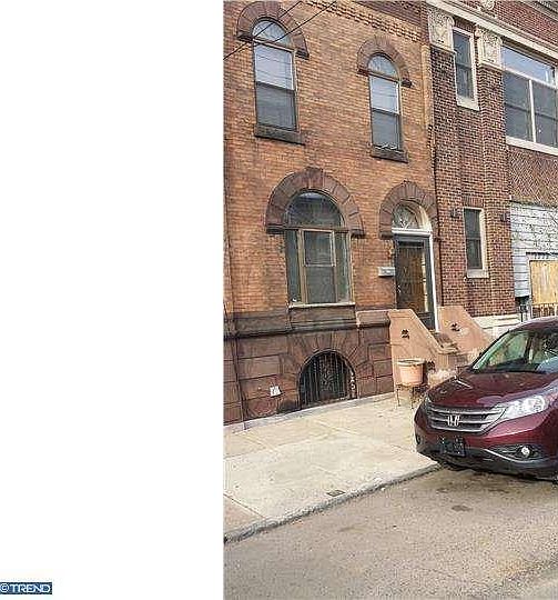 2nd image of 1721 McKean St