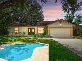 10404 Rothbury Dr S, Jacksonville, FL 32221