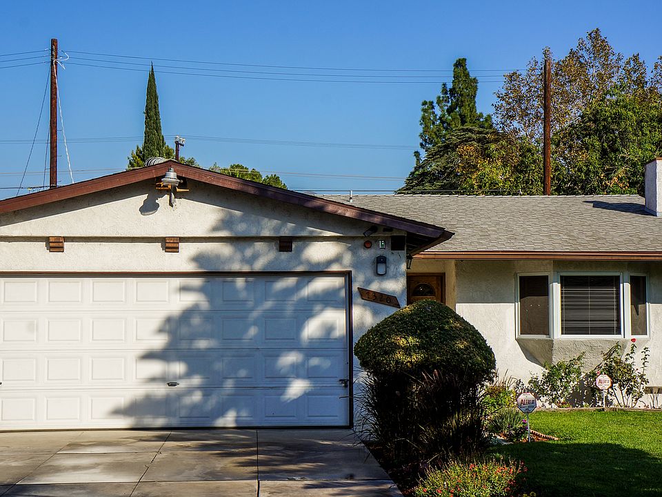1st image of 7320 Rubio Ave