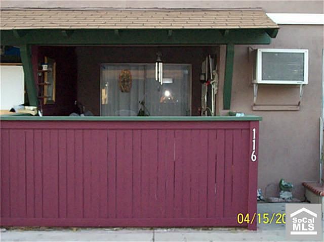 1st image of 9166 Cerritos Ave Unit 116