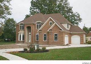1st image of 403 Harbor Ct