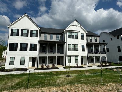 425 Mariposa Trl, Carmel, IN, 46032