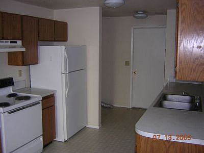 2nd image of 2034 Conger Ave NW