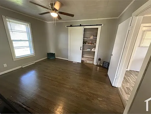 2 bed, 922 sqft, $1,050 — Photo 4