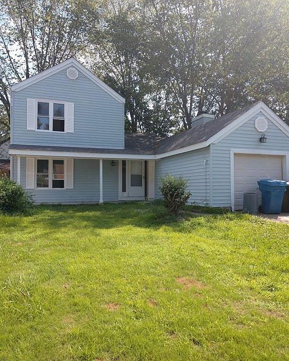1st image of 3872 Danville Ct