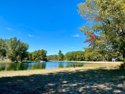 6842 Club House Dr E, Stanwood, MI, 49346