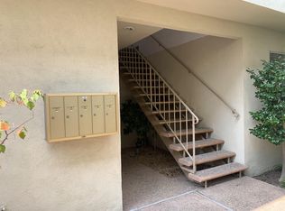 1131 23rd St, Santa Monica, CA 90403