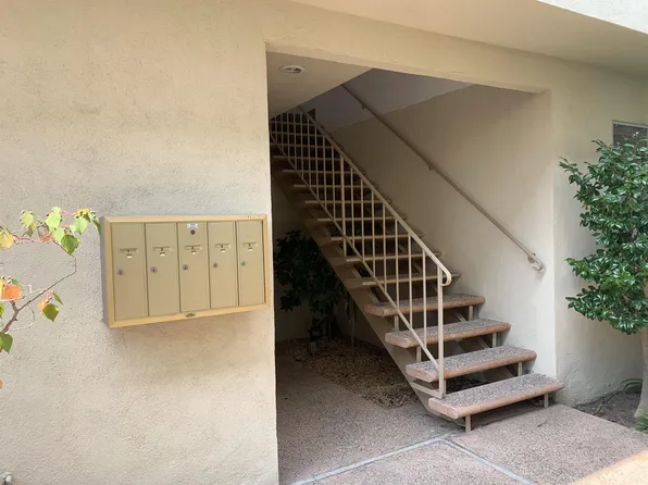 1131 23rd St, Santa Monica, CA 90403