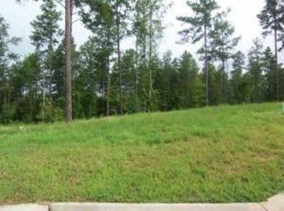 9 Signature Dr, Travelers Rest, SC 29690