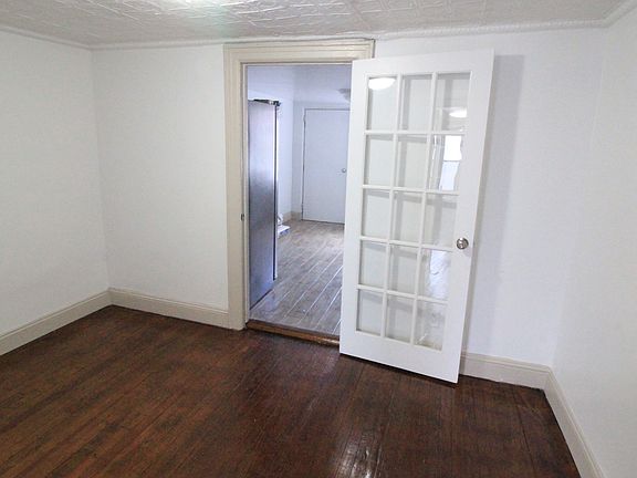 3rd image of 17 N Elliott Pl #1