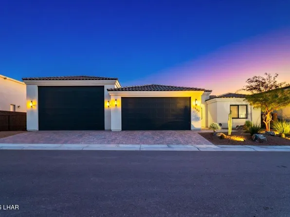 7980 Plaza De Los Pajaros, Lake Havasu City, AZ 86406