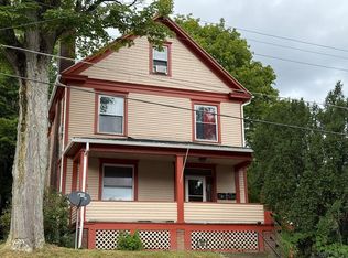 153 Hammer Ave, Johnstown, PA 15905