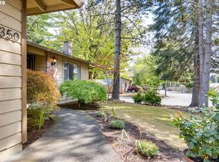 4350 SW Stoddard Dr, Beaverton, OR 97078
