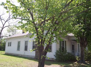 433 S Glenwood Ave, Dalton, GA 30721