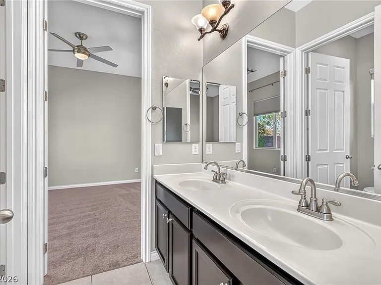 2852 Josephine Dr — Photo 31