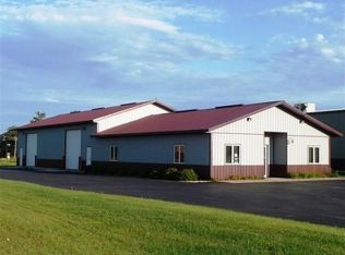 895 19th St, Prairie Du Sac, WI 53578