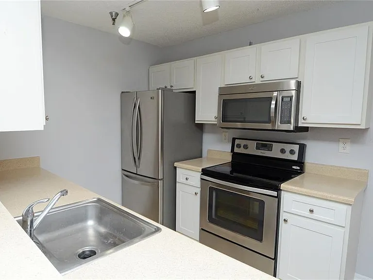 10263 Gandy Blvd N #2116 — Photo 7