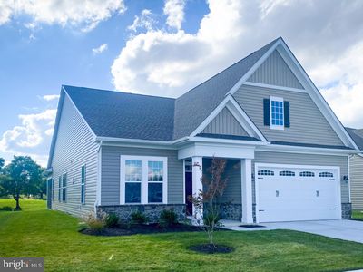 345 Heritage Shores Cir, Bridgeville, DE, 19933
