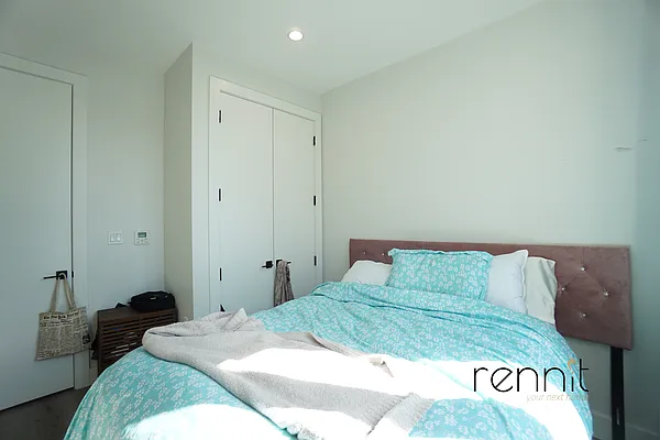 Rented by Rennit Inc. | media 26