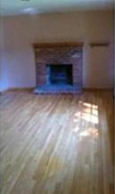 2nd image of 343 Brown St #1