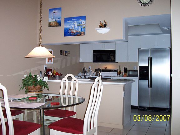 Renovated Kitchen 06
