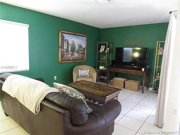 5th image of 13781 SW 147th Circle Ln #317