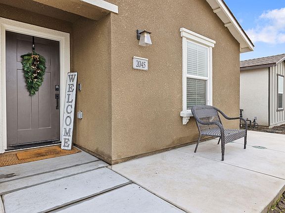 3rd image of 2045 Madalyn Avenue