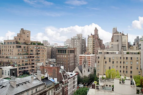 Sold by Corcoran | media 28