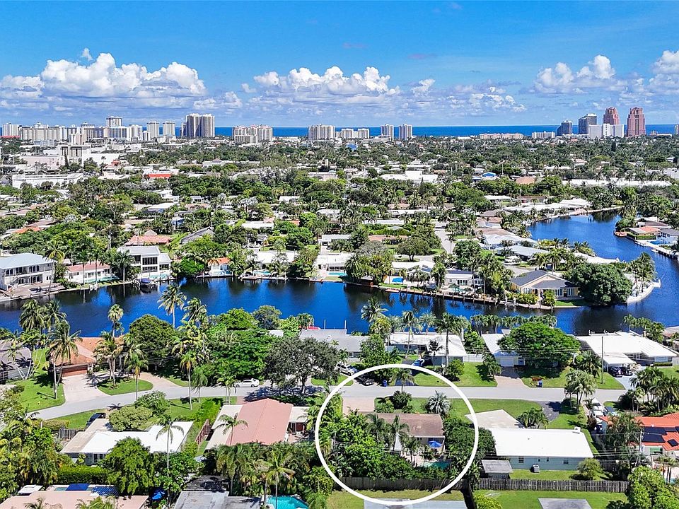 1st image of 1916 Coral Gardens Drive