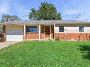 2746 Houston Rd, Cincinnati, OH 45251