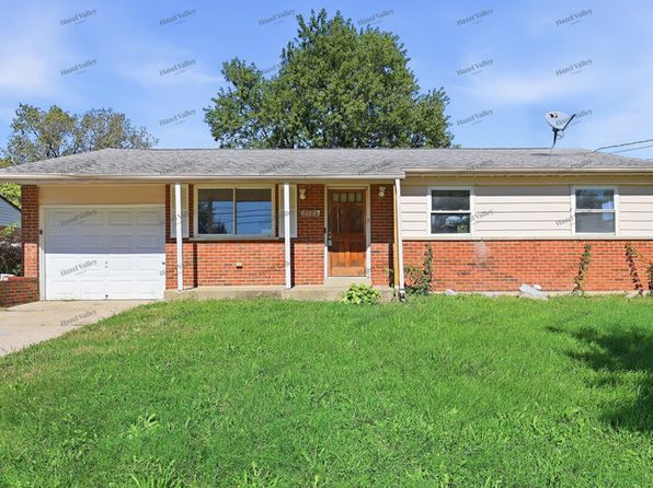 2746 Houston Rd