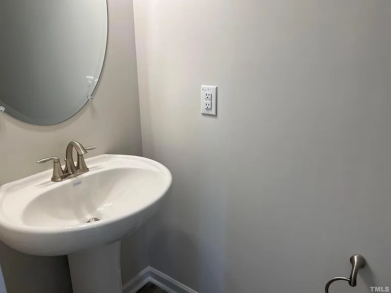 248 Streamliner Blvd — Photo 13
