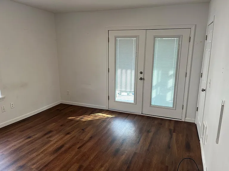 26 Edgeworth St #1 — Photo 8