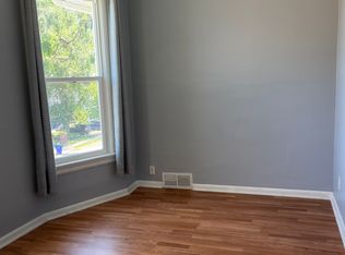 138 N 31st Ave APT 3, Omaha, NE 68131