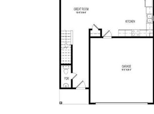 725 N Havasupai Ln, Coolidge, AZ 85128